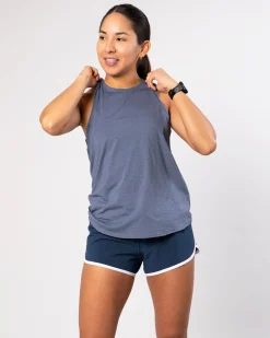 rabbit Tanks>Steady State Ice