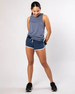 rabbit Tanks>Steady State Ice