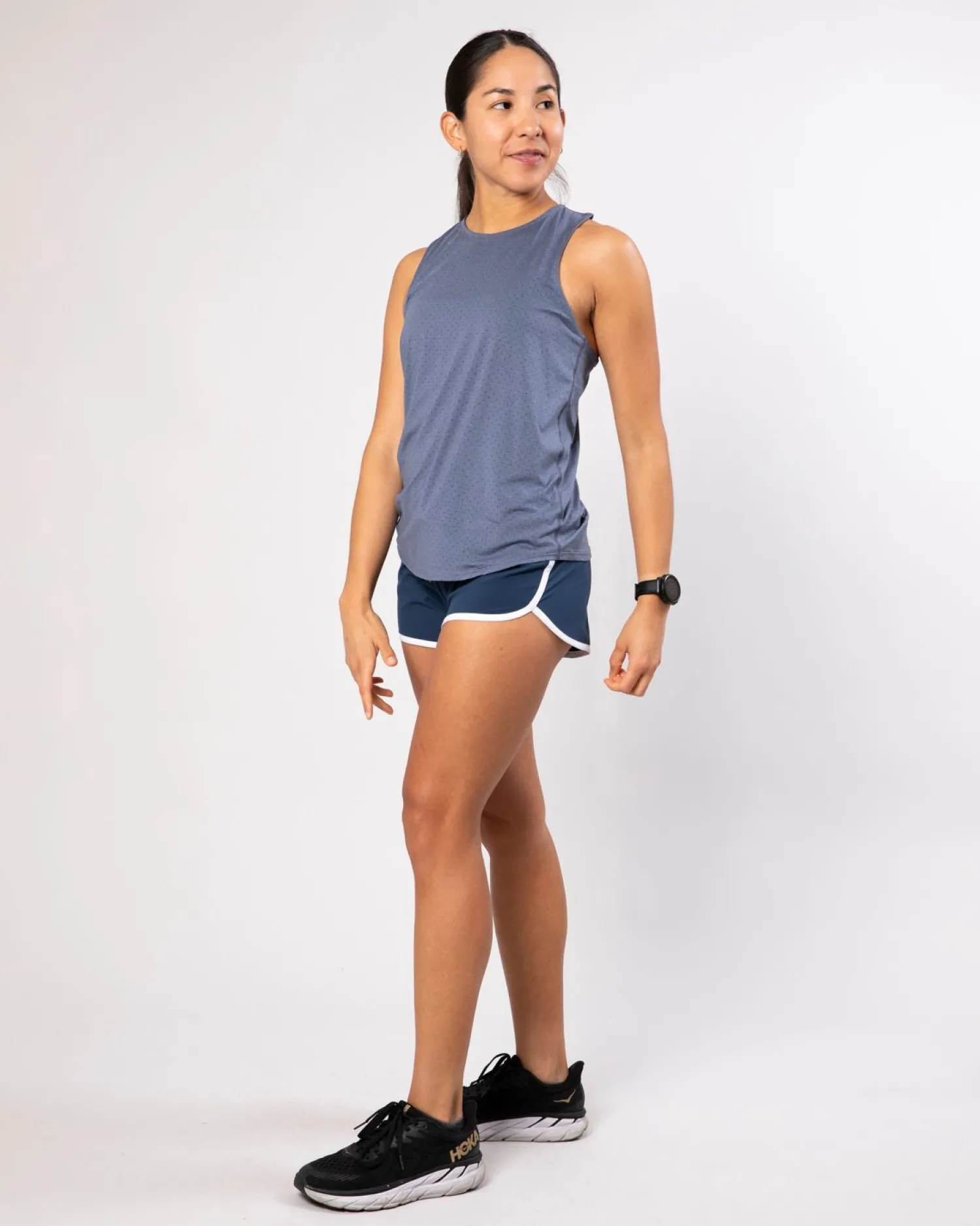rabbit Tanks>Steady State Ice