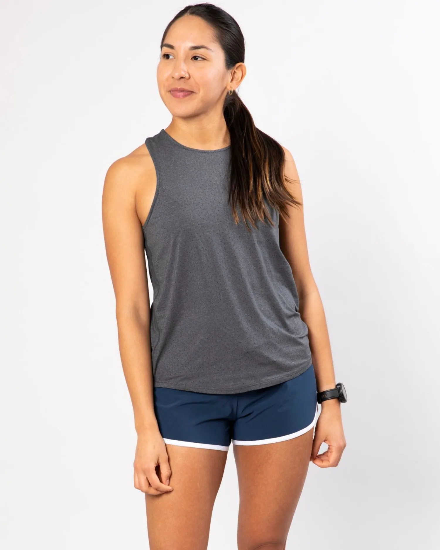 rabbit Tanks>Steady State Ice