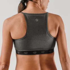 rabbit Sports Bras><noscript><img width=