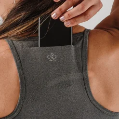 rabbit Sports Bras><noscript><img width=