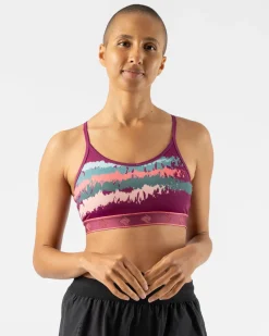 rabbit Sports Bras><noscript><img width=