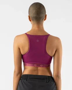 rabbit Sports Bras><noscript><img width=