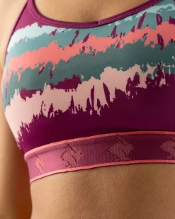 rabbit Sports Bras><noscript><img width=