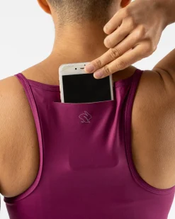 rabbit Sports Bras><noscript><img width=