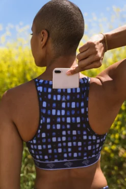 rabbit Sports Bras><noscript><img width=
