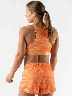 rabbit Sports Bras><noscript><img width=