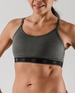 rabbit Sports Bras><noscript><img width=