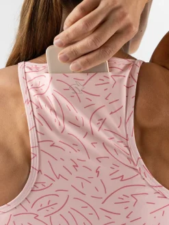 rabbit Sports Bras><noscript><img width=