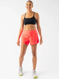 rabbit Shorts>Summit Chasers 4"