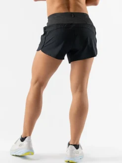 rabbit Shorts><noscript><img width=
