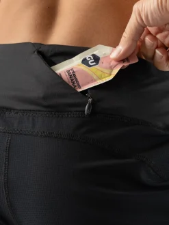 rabbit Shorts><noscript><img width=