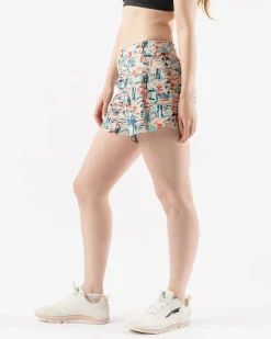 rabbit Shorts><noscript><img width=