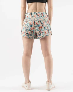 rabbit Shorts><noscript><img width=