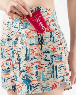 rabbit Shorts><noscript><img width=