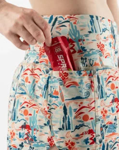 rabbit Shorts><noscript><img width=
