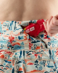 rabbit Shorts><noscript><img width=
