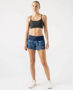 rabbit Shorts><noscript><img width=