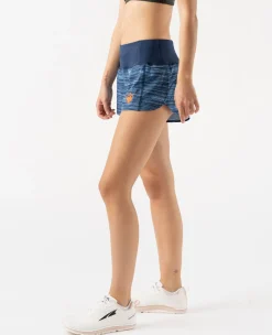 rabbit Shorts><noscript><img width=