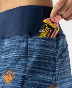 rabbit Shorts><noscript><img width=