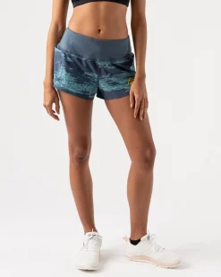 rabbit Shorts><noscript><img width=