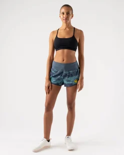rabbit Shorts><noscript><img width=
