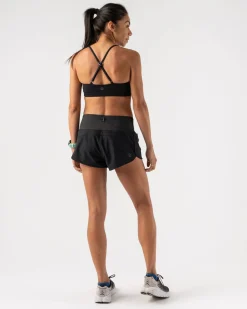 rabbit Shorts><noscript><img width=