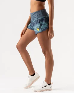 rabbit Shorts><noscript><img width=