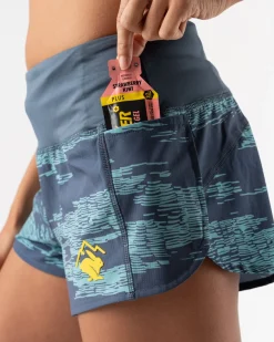 rabbit Shorts><noscript><img width=