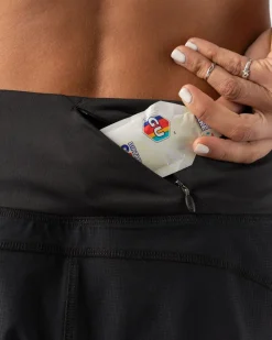 rabbit Shorts><noscript><img width=