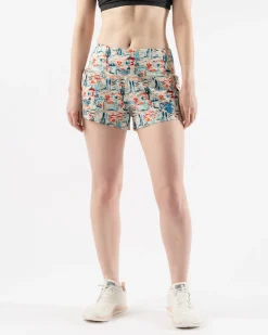 rabbit Shorts><noscript><img width=