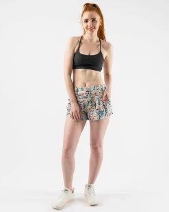 rabbit Shorts><noscript><img width=