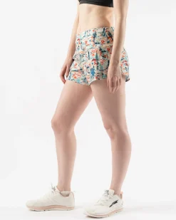 rabbit Shorts><noscript><img width=