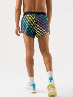 rabbit Shorts><noscript><img width=