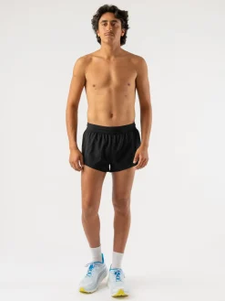 rabbit Shorts><noscript><img width=