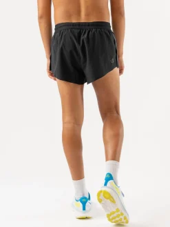 rabbit Shorts><noscript><img width=