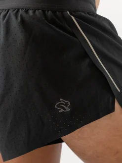 rabbit Shorts><noscript><img width=