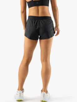rabbit Shorts><noscript><img width=