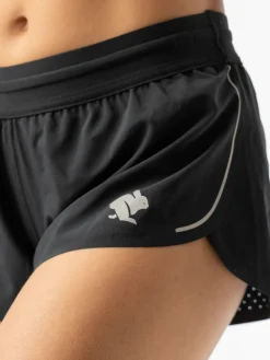 rabbit Shorts><noscript><img width=