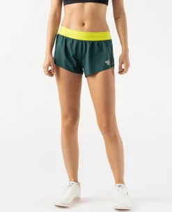 rabbit Shorts><noscript><img width=