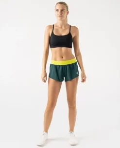 rabbit Shorts><noscript><img width=