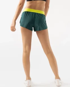 rabbit Shorts><noscript><img width=