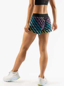 rabbit Shorts><noscript><img width=