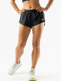 rabbit Shorts><noscript><img width=