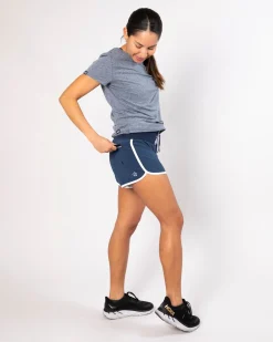 rabbit Shorts><noscript><img width=
