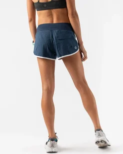 rabbit Shorts><noscript><img width=