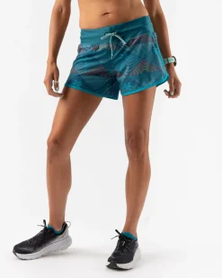 rabbit Shorts><noscript><img width=