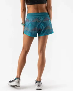 rabbit Shorts><noscript><img width=