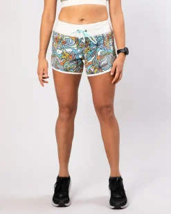 rabbit Shorts><noscript><img width=
